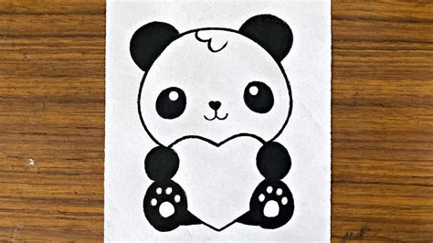 easy drawings|easy drawings to draw.